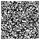 QR code with Bill's Electric Service & Supply contacts