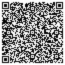 QR code with Vann Joshua B contacts