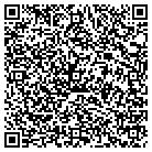 QR code with Pine Bend Elementary Ptsa contacts
