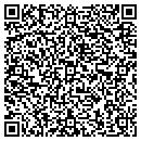 QR code with Carbine Stacie A contacts