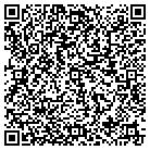 QR code with Pine Hill Elementary Pta contacts