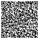 QR code with Carlson Dennis J contacts
