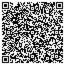 QR code with Prairie Elem Parent Group In contacts