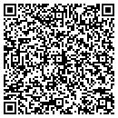 QR code with Carly James E contacts