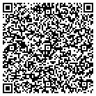 QR code with Prairie Elem Parent Group In contacts