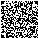QR code with Carpenter Scott L contacts