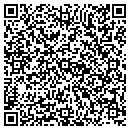 QR code with Carroll Lisa B contacts