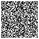 QR code with Phoenix Center contacts