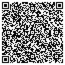 QR code with Princeton Elementary contacts