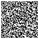 QR code with Carstensen Sara A contacts