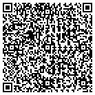 QR code with R E Blanchard Dds contacts