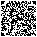 QR code with Enrich Distributors contacts