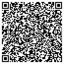 QR code with Enginuity contacts