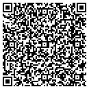 QR code with Ptam Stonebridge Elementary contacts