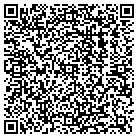 QR code with Village Of Turtle Lake contacts