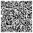 QR code with Waters Law Firm LLC contacts