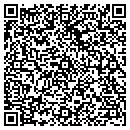 QR code with Chadwell Randy contacts
