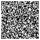 QR code with Reisner Steve DDS contacts