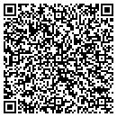 QR code with Bordeaux Inc contacts