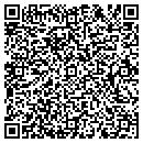 QR code with Chapa Larry contacts