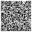 QR code with Pittman Mona contacts