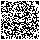 QR code with Pto Jacobson Elementary contacts