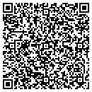 QR code with Bost Building CO contacts