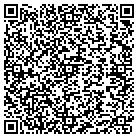 QR code with Village Of Westfield contacts