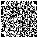 QR code with Chapa Larry C contacts