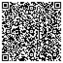 QR code with Chapa Peter V contacts
