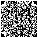 QR code with Platt & Platt contacts