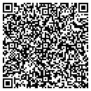 QR code with Second Chance Group Homes contacts