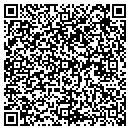 QR code with Chapman Dan contacts