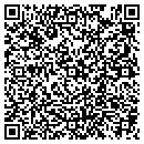 QR code with Chapman Daniel contacts