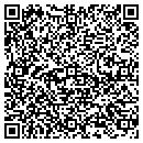 QR code with PLLC Robbie Byers contacts