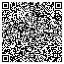 QR code with Charles Jasmin E contacts
