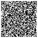 QR code with P M G Media Group contacts