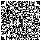 QR code with Bowman's Electrical Service contacts