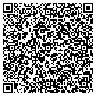 QR code with Patrick Miiler & Kropf P C contacts