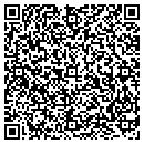 QR code with Welch Law Firm Pa contacts