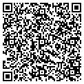 QR code with Pop's contacts