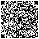 QR code with Harbor Lights Mortgage Inc contacts