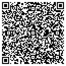 QR code with Port of Rosedale contacts