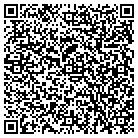 QR code with Senior Citizens Center contacts