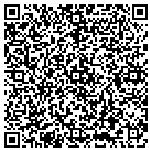 QR code with Chesley Tanya J contacts