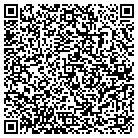QR code with Rice Elementary School contacts