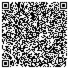 QR code with Senior Citizens Drop-In Center contacts