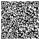 QR code with Christensen Ben V contacts