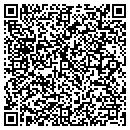 QR code with Precious Haven contacts