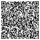 QR code with Ron Barrett contacts